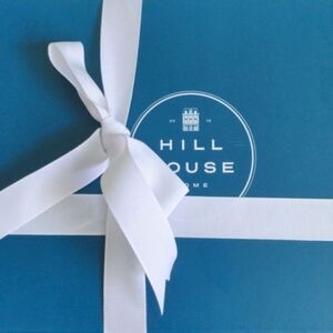 Hill House Home Gift Box